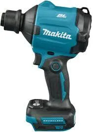 DAS180Z DUVALJKA AKU MAKITA
