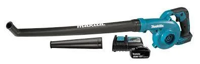 Makita DUB186RFX1 Akumulatorske duvaljke