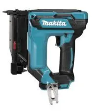DPT353Z HEFTALICA AKU MAKITA
