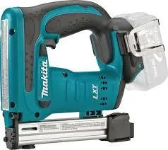 Makita DST221Z Akumulatorske heftalice