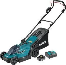 Makita-AKU kosilice-DLM330SM | Mipal Makita DLM330SM AKU kosilice