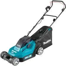 Makita DLM382Z Akumulatorske kosilice
