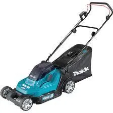 Makita DLM432Z Akumulatorske kosilice