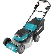 Makita-Akumulatorske kosilice-DLM462Z | Mipal Makita DLM462Z Akumulatorske kosilice