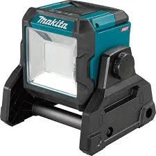 Makita DEAML003G Akumulatorske lampe