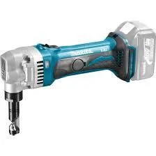 Makita DJN161Z Akumulatorske makaze
