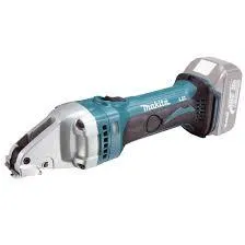 Makita DJS161Z Akumulatorske makaze