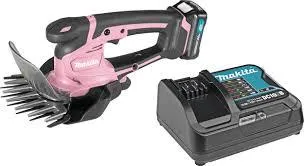 Makita UM600DSAP Akumulatorske makaze