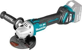 Makita DGA513Z Akumulatorske ugaone brusilice