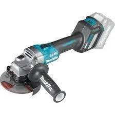 Makita GA023GZ Akumulatorske ugaone brusilice