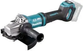 Makita GA038GZ Akumulatorske ugaone brusilice