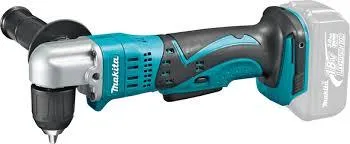 Makita DDA351Z Akumulatorske ugaone bušilice
