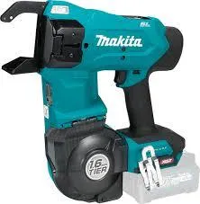 Makita TR001GZ Akumulatorski alati za vezivanje armature