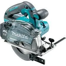 Makita-Akumulatorski cirkulari-DCS553Z | Mipal Makita DCS553Z Akumulatorski cirkulari
