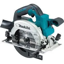 Makita DHS660Z Akumulatorski cirkulari