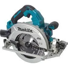 Makita DHS782Z Akumulatorski cirkulari