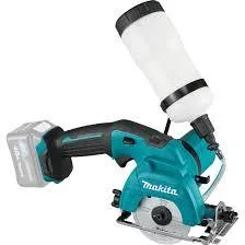 Makita CC301DZ Akumulatorski dijamantski rezači