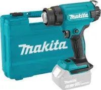 DHG181ZK FEN AKU 18V MAKITA