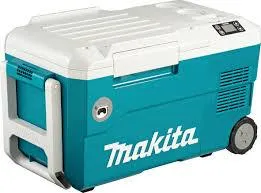 Makita CW001GZ Akumulatorski frižideri
