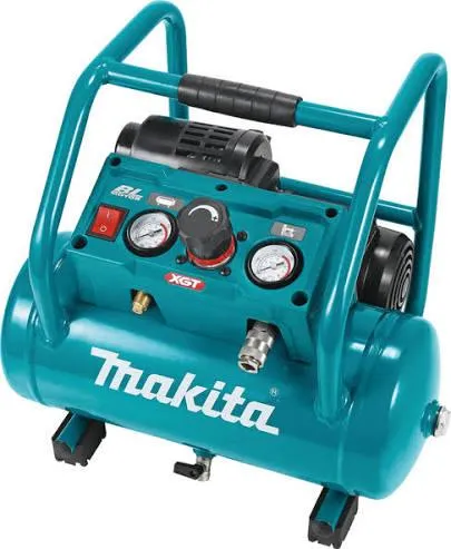 Makita AC001GZ AKU kompresori