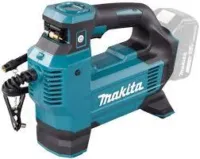 DMP181Z KOMPRESOR AKU.18V MAKI