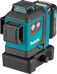SK700D LASER LINIJSKI AKU MAKI
