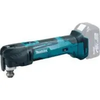 DTM51Z AKU MULTI ALAT MAKITA