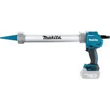 Makita DCG180ZB AKU pištolji