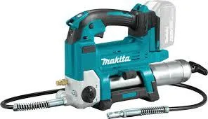 Makita DGP180Z AKU pištolji