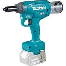 Makita DRV250Z Akumulatorski pištolji