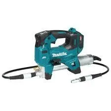 Makita GP001GZ Akumulatorski pištolji