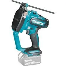 Makita DSC102Z Akumulatorski sekači