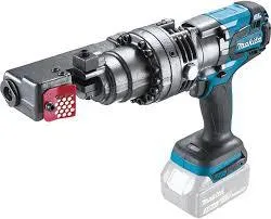 Makita DSC163ZK Akumulatorski sekači