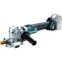 DSC251ZK SEKAČ ARMATURE MAKITA