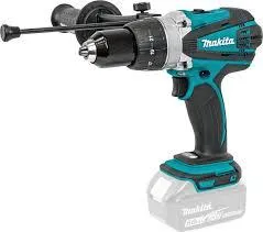 Makita DHP458Z Akumulatorski udarni odvijači