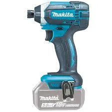 Makita DTD152Z Akumulatorski udarni odvijači