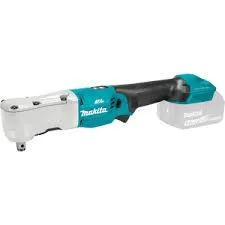 Makita DTL300Z Akumulatorski udarni odvijači