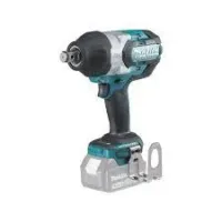 DTW1001Z ZAVRTAČ AKU UD MAKITA