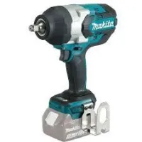 DTW1002Z ZAVRTAČ AKU UD MAKITA
