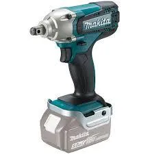 Makita DTW190Z Akumulatorski udarni odvijači