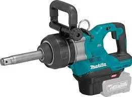 Makita TW010GZ Akumulatorski udarni odvijači