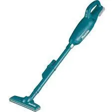 Makita CL106FDZ Akumulatorski usisivači
