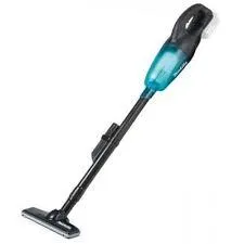 Makita DCL180ZB Akumulatorski usisivači