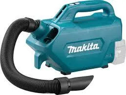 Makita DCL184Z AKU usisivači
