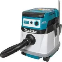 DVC152LZ USISIVAČ AKU MAKITA