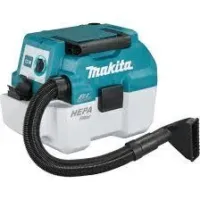 DVC750LZ USISIVAČ AKU MAKITA