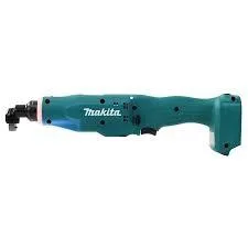Makita DFL063DZ AKU zavrtači