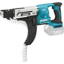 Makita DFR550Z Akumulatorski zavrtači