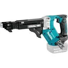 Makita DFR551Z Akumulatorski zavrtači