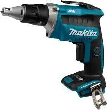 Makita DFS452Z Akumulatorski zavrtači